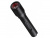 Фонарь ручной Led Lenser P5R 200 люмен, свет до 190 метров, 1шт.хАА (8405-R)
