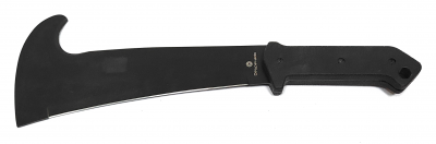 Мачете Desperado 46821086 Woodsman