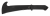 Мачете Desperado 46821086 Woodsman