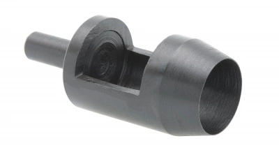 Пыжерез под гильзу кал.12  Тактика-Тула