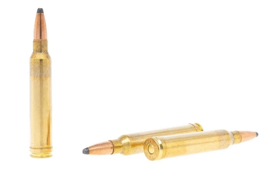 Патрон 300 WM PPU SP 11,7 г