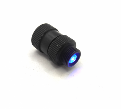 Подсветка Trophy Ridge Rheostat Light для лучного прицела (ATR3SRL)