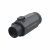 Увеличитель Vector Optics Maverick-III 3x22 Magnifier Mil  (SCMF-31)