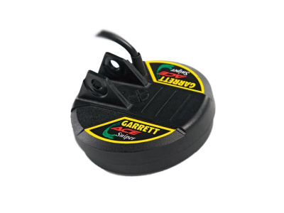 Катушка Garrett 4,5" Super Sniper Concentric для серии ACE #2221800