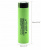 Аккумулятор литиевый LiitoKala 18650 незащищенный 3400 mAh/3.7B (NCR18650B)