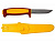 Нож Morakniv Basic 511 (C) Limited Edition 2023, углеродистая сталь (14146)