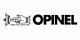 Opinel - французские традиционные ножи