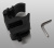 Крепление ARMYTEK Hard Hat Mount AHM-02 - на шлем, каску (A02501)