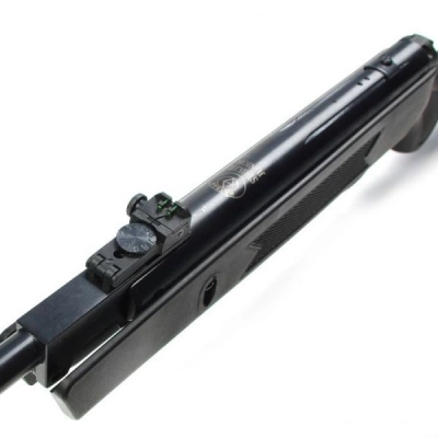 Винтовка пневматическая Hatsan STRIKER Junior кал. 4,5 мм