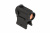 Прицел коллиматорный Holosun  ELITE,  GREEN  HE403B-GR