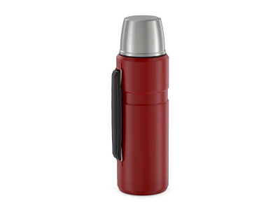 Термос THERMOS KING SK-2010 MRR 1,2L (589859)