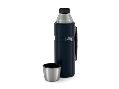 Термос THERMOS KING SK-2010 MMB 1,2L (589842)