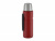 Термос THERMOS KING SK-2010 MRR 1,2L (589859)