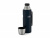 Термос THERMOS KING SK-2010 MMB 1,2L (589842)