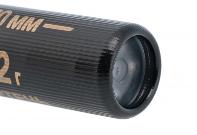 Патрон 12/70 Картечь 5,9 мм  32 г "Игла-оптимум" 