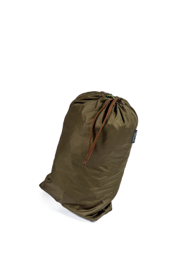 Накидка Паутина 2х3 м (сетка маскировочная), ткань синтетическая, сухой камыш (330021118)