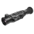 Тепловизионный прицел Sytong RM03-35 матрица 384*288