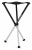 Табурет-тренога Walkstool Comfort 75