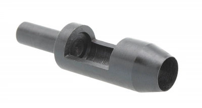 Пыжерез под гильзу кал.410 Тактика-Тула