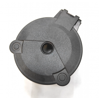 Ремкомплект крышки объектива PDV.021.000.000