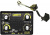 Металлоискатель Garrett Scorpion Gold Stiger (катушка 5х10'' Power DD, частота 15 кГц, 3x9V Крона) Металлоискатель Garrett Scorpion Gold Stiger (катушка 5х10'' Power DD, частота 15 кГц, 3x9V Крона)