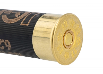 Патрон 12/70 Картечь 6,2 мм 32 г "Игла-оптимум"