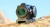  Коллиматорный прицел ARTELV RDC 1x20 (2 MOA)