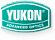 Yukon Advanced Optics