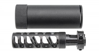 ДТКП  Тактика-Тула "НОЧЬ" (СКС) 20042