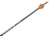 Стрела лучная карбоновая Centershot Radical 400 оперение Blazer 2"