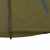 Костюм демисезонный "Сапсан I" из мембранной ткани softshell, хаки (98161-6)