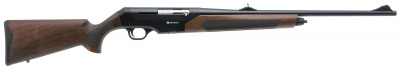 Карабин охотничий ArtTech PRIMA кал.308Win Wood L-510 с резьбой М14х1