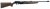 Карабин охотничий ArtTech PRIMA кал.308Win Wood L-510 с резьбой М14х1