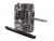 Камера-фотоловушка Scout Guard BG310-M 18MP (4G/LTE)