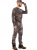 Костюм демисезонный Remington Himalayan Тimber р-р S-3XL