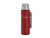 Термос THERMOS KING SK-2010 MRR 1,2L (589859)