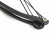 Запасные плечи для блочного арбалета Barnett "Wildcat C5 black" (68 кг)