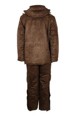 Костюм зимний Remington Hunter's Winter (RM1050-305)