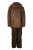 Костюм зимний Remington Hunter's Winter (RM1050-305)