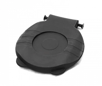 Крышка объектива прицела Digisight  для объективов с внутренним  D=55мм