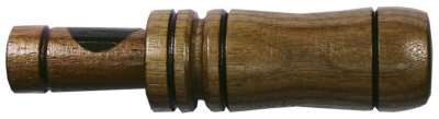Манок FAULK'S на утку (WA-33)