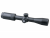 Прицел Vector Optics Matiz 2-7x32, сетка Duplex, 25,4 мм, без подсветки (SCOM-26)
