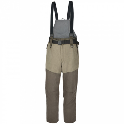 Костюм демисезонный мембранный "Rambler I" Islandiya, хаки (98130-6)