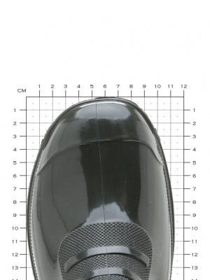 Сапоги высокие WOODLINE 179-70НУ манжета, утеплитель, цв.олива, размеры 41,42,43,44
