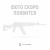 ПРУЖИНА КАМЕРЫ ГАЗОВОЙ СОК-5 1-40 УП