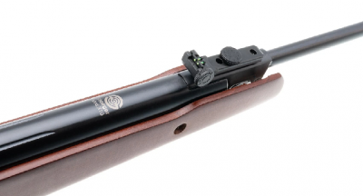 Пневматическая винтовка X10 Wood кал. 4,5мм (30044)