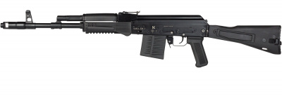 Сайга-308 исп. 61 308 Win 415 мм (201400901221)