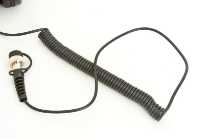 Металлодетектор Garrett AT PRO # 1140560 (комплект с Pro-Pointer AT # 1140900) катушка 8,5''x11''DD, 6 режимов