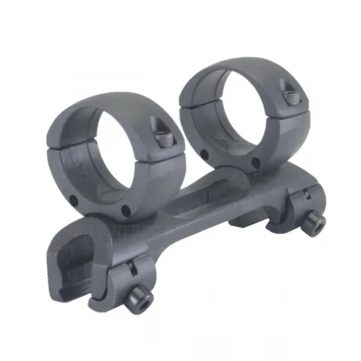 Кронштейн БА  (Бекас Ато) 25,4 мм ЭСТ Прим