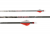 Стрела лучная карбоновая Carbon Express Maxima Hunter 350 Fusion Vane (50681) 